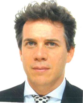 Avv. MONELLI LORENZO