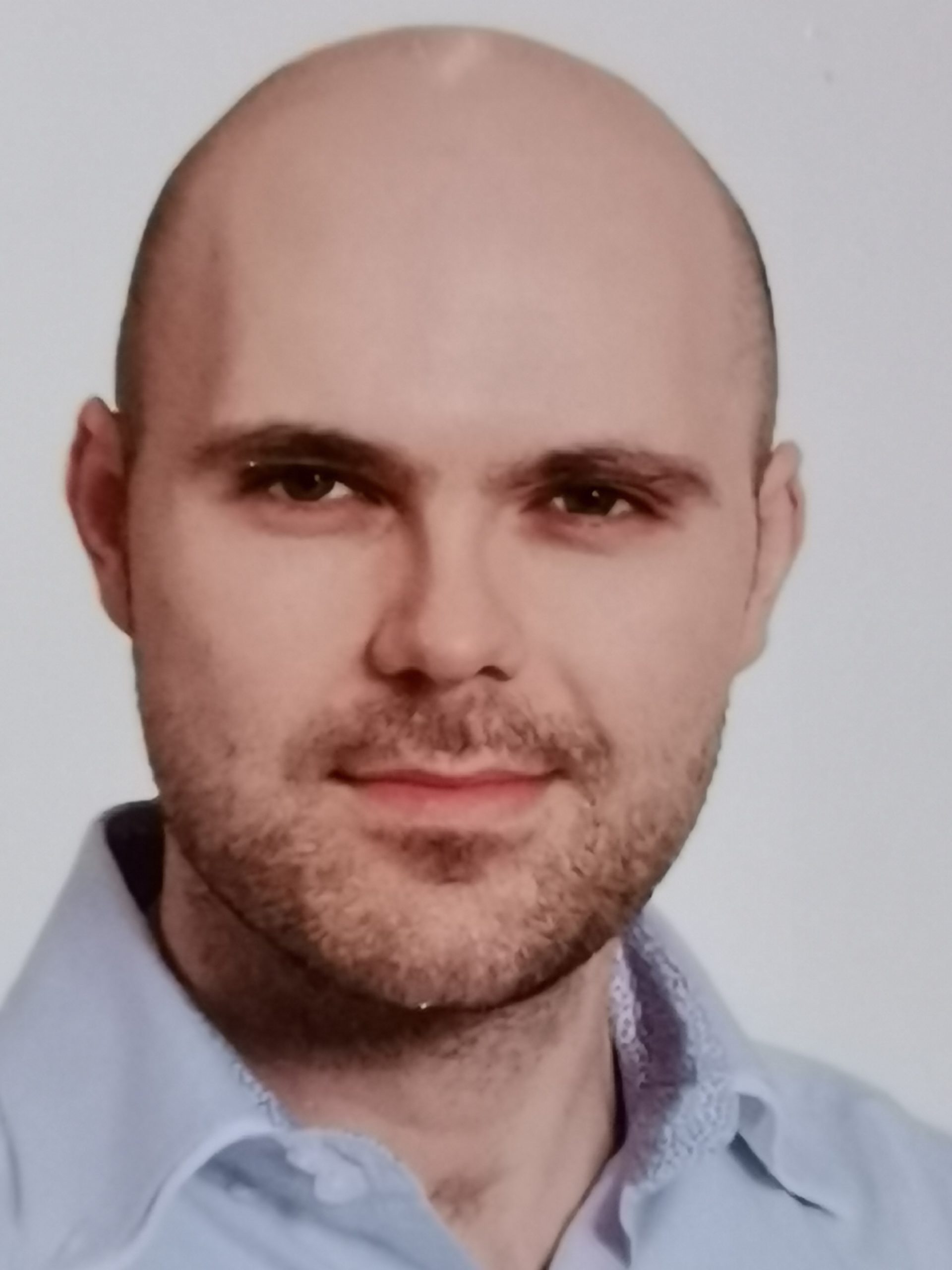 Avv. VILLA ALESSANDRO