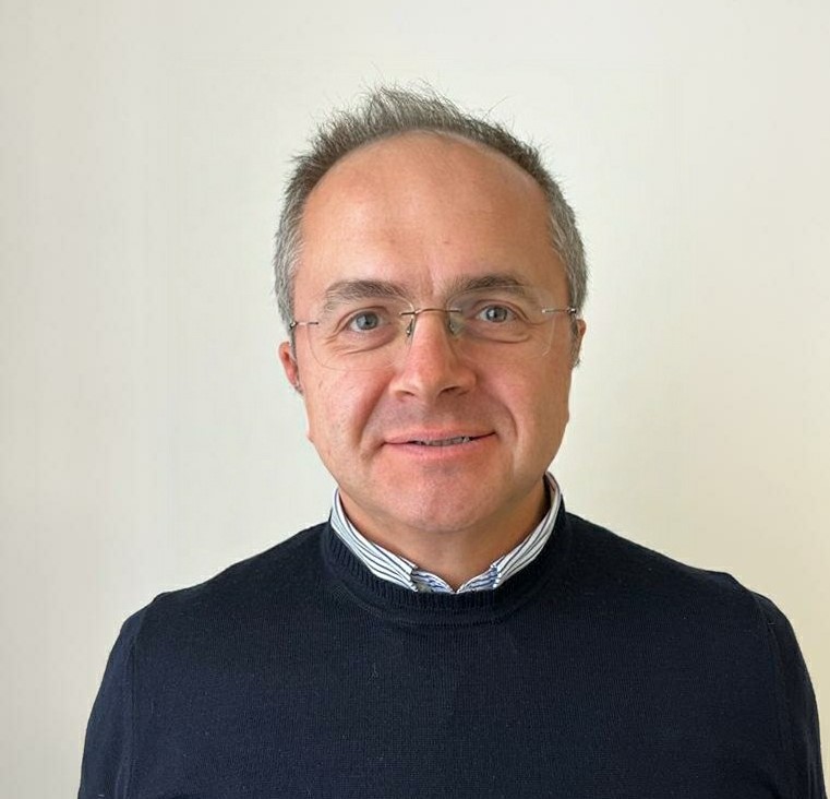 Avv. CASTELLI ACHILLE