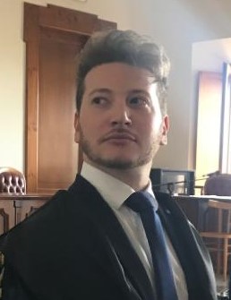 Avv. PACI ALESSANDRO