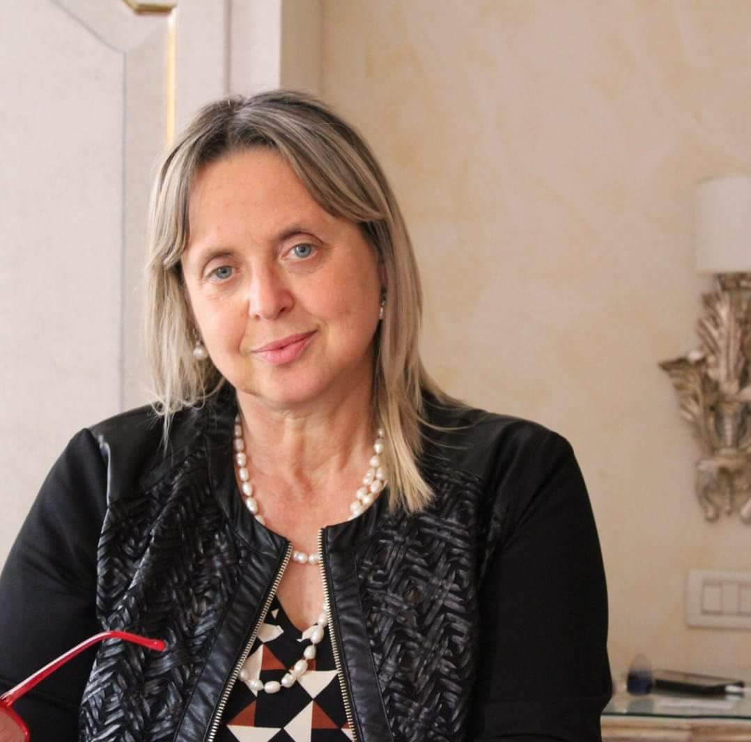 Avv. POSA ANNA LAURA