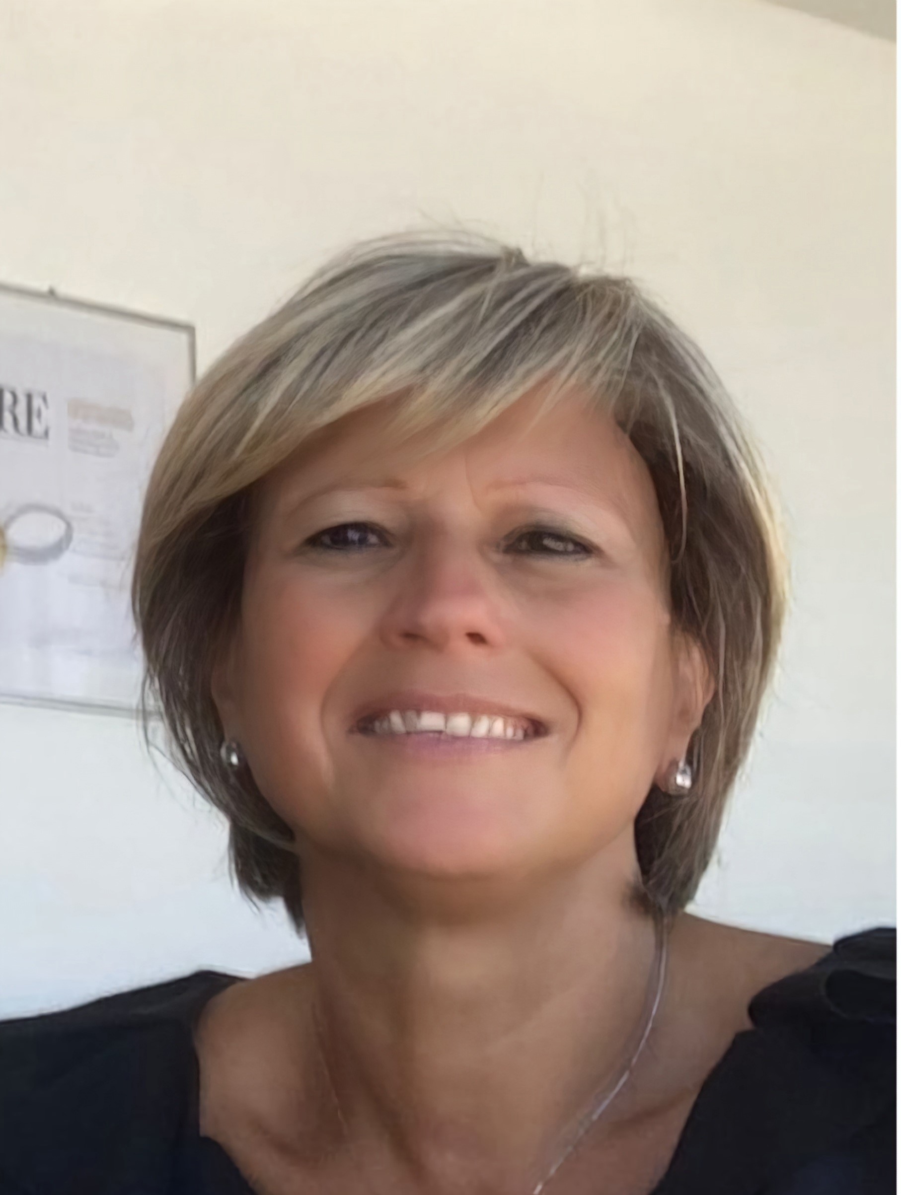 Avv. SORRENTINO FRANCESCA