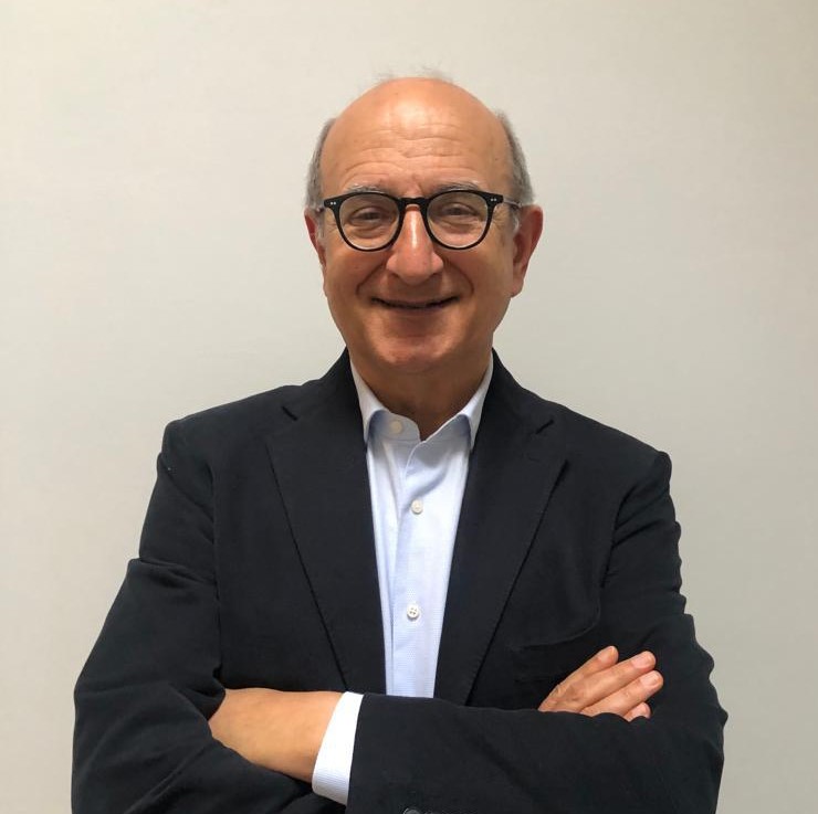 Avv. SCOCCIA LUIGINO