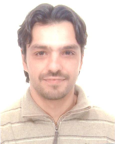 Avv. BORRACCINI GIONATA