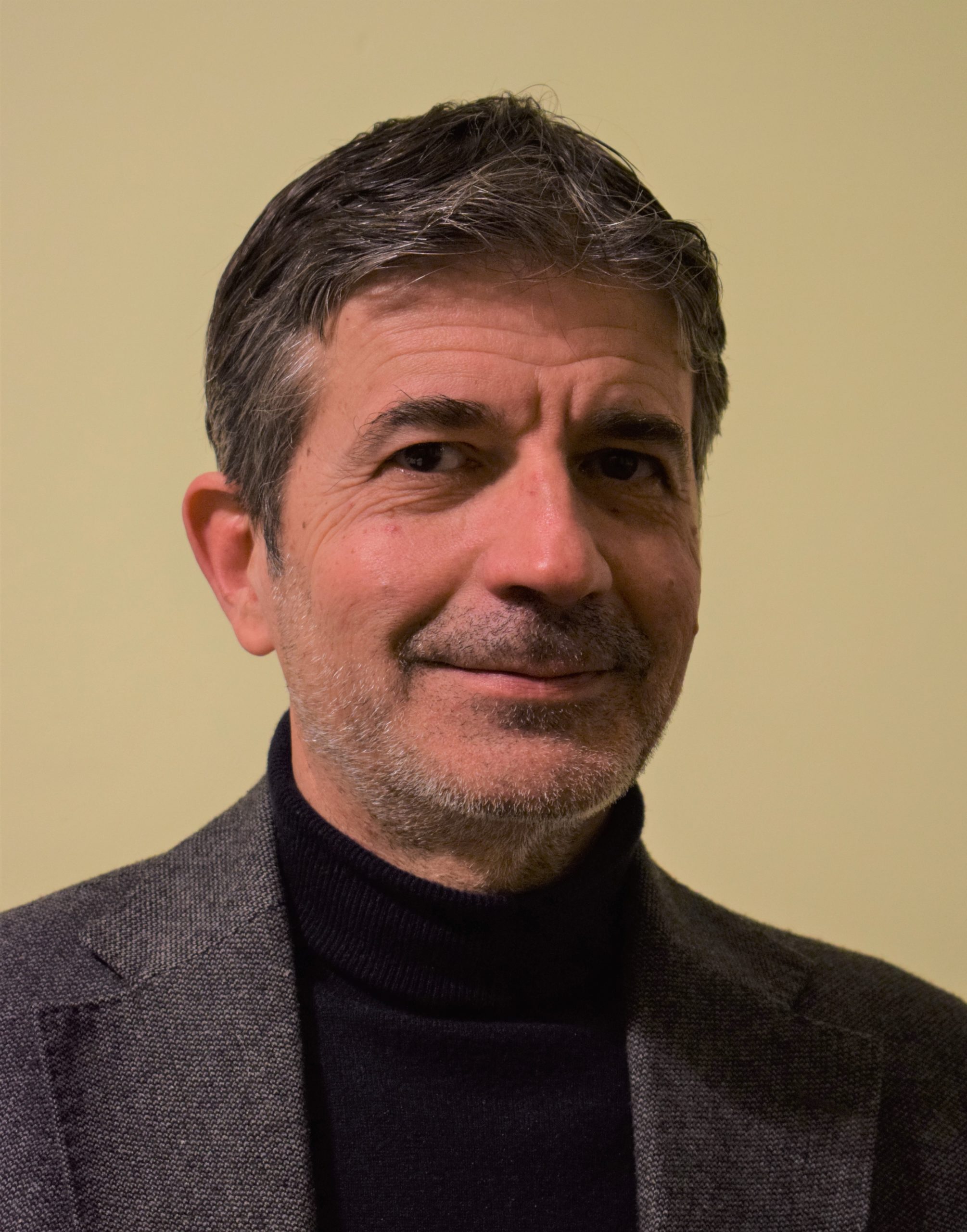 Avv. PIERSANTELLI CARLO