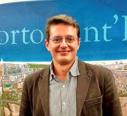 Avv. STACCHIETTI DANIELE