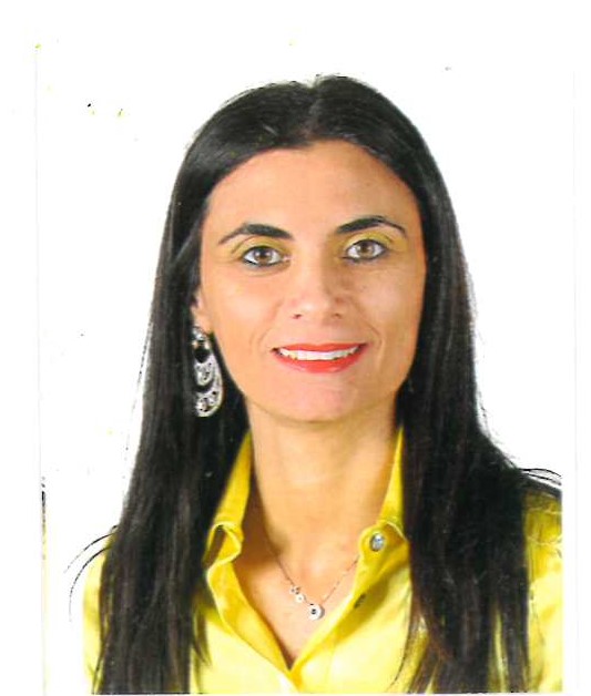 Avv. FRANCA DONATELLA