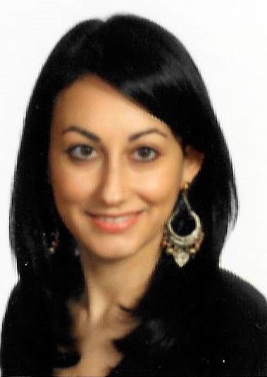 Avv. MARILUNGO CATIUSCIA