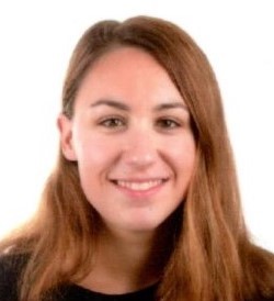 Avv. PALMIERI ANNALISA