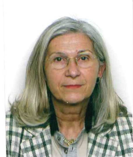 Avv. PALMA FRANCESCA