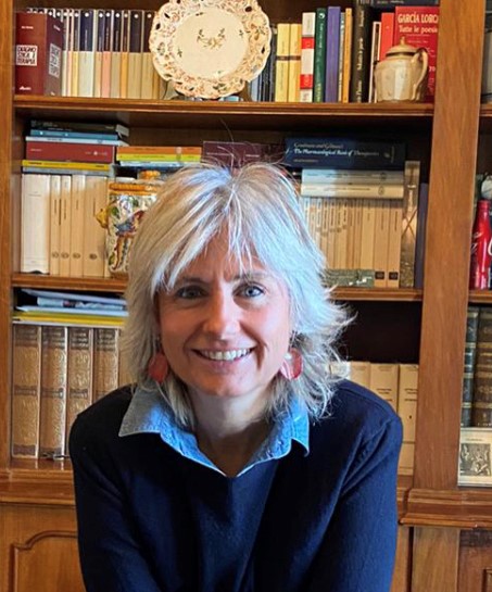 Avv. BOTTICELLI LAURA