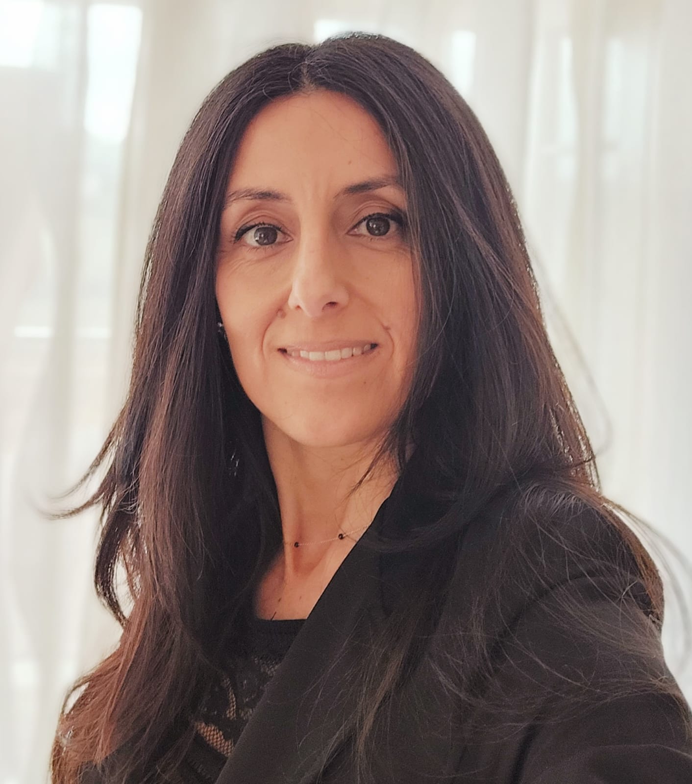 Avv. SIMONI MARGHERITA