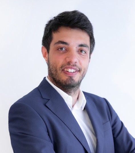 Avv. FERRINI MICHELE