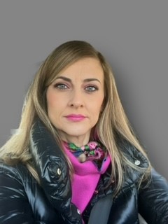 Avv. GAZZANI SAMANTA