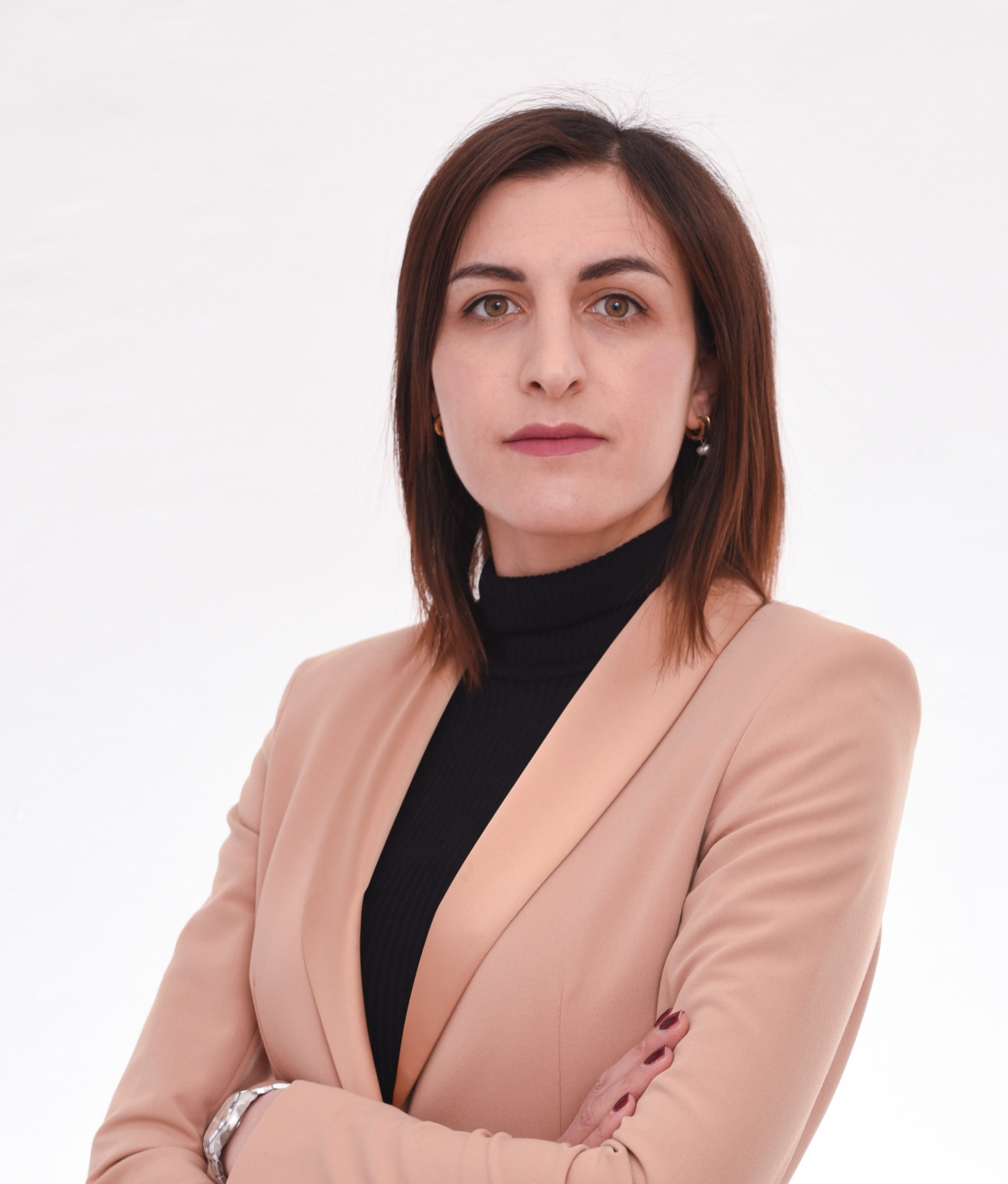 Avv. MORESCHINI SILVIA