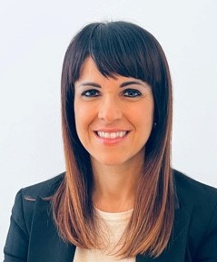 Avv. CARDINALI SIMONA