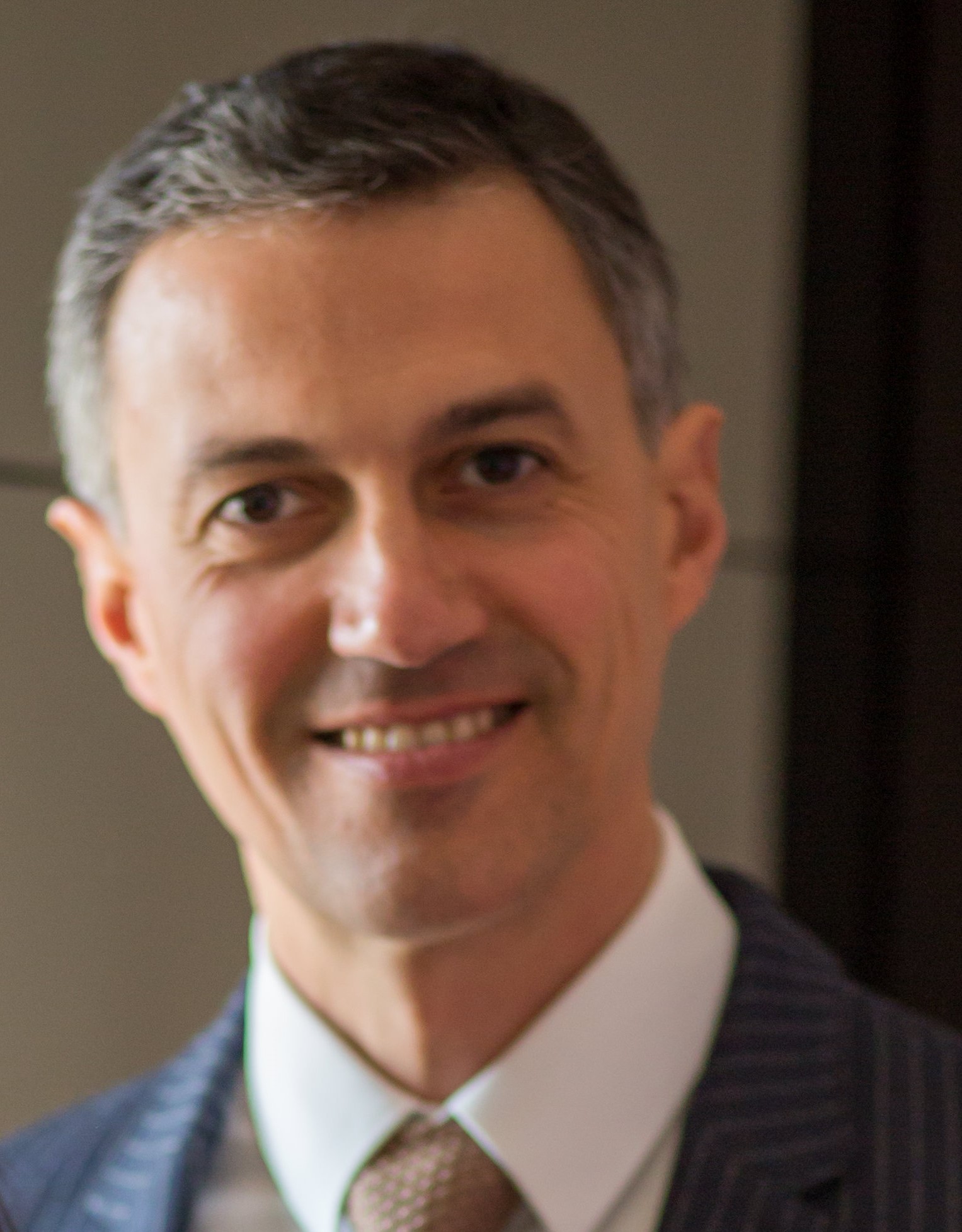 Avv. GASPARRONI SIMONE