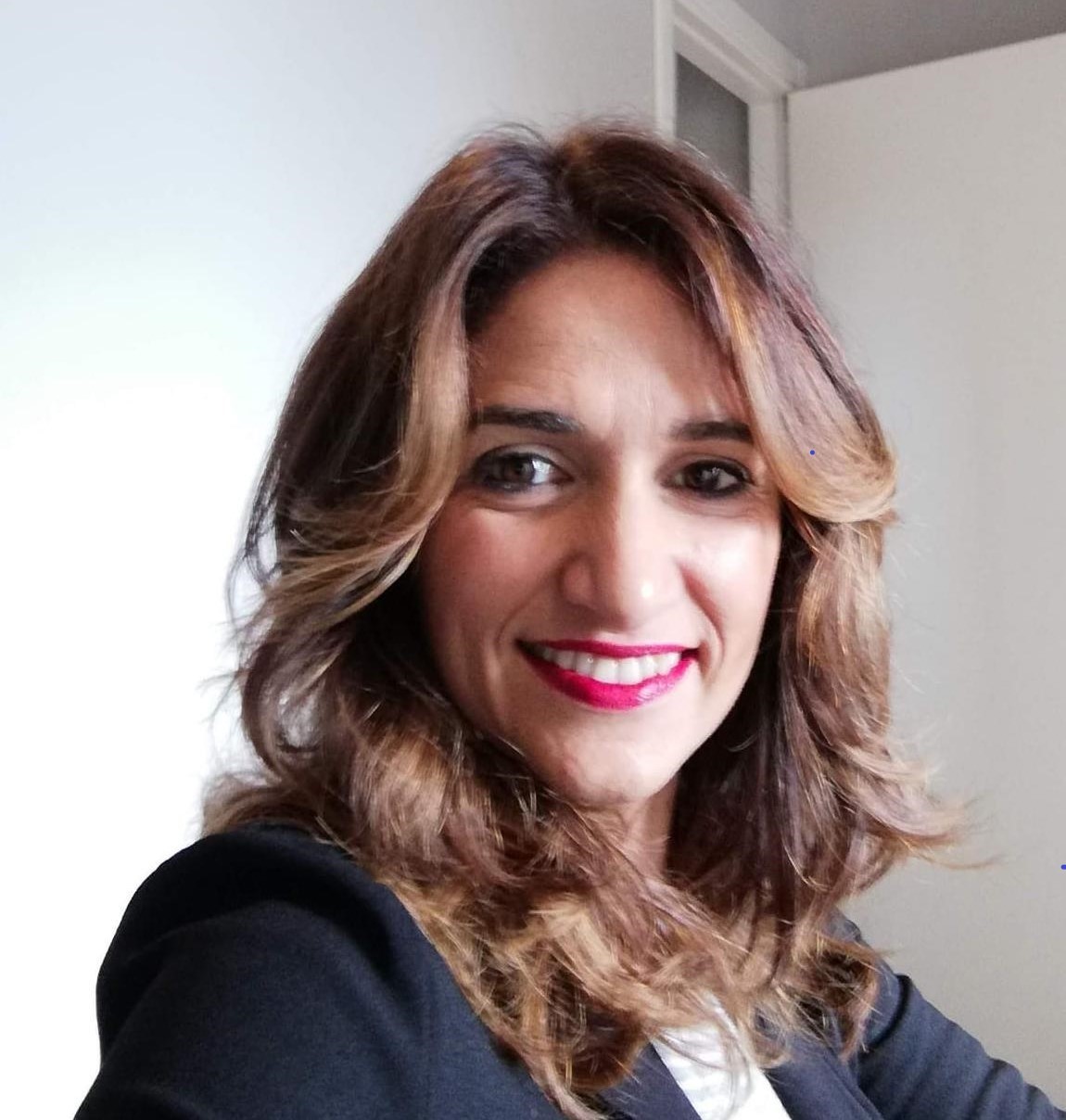 Avv. BONAZZELLI STEFANIA