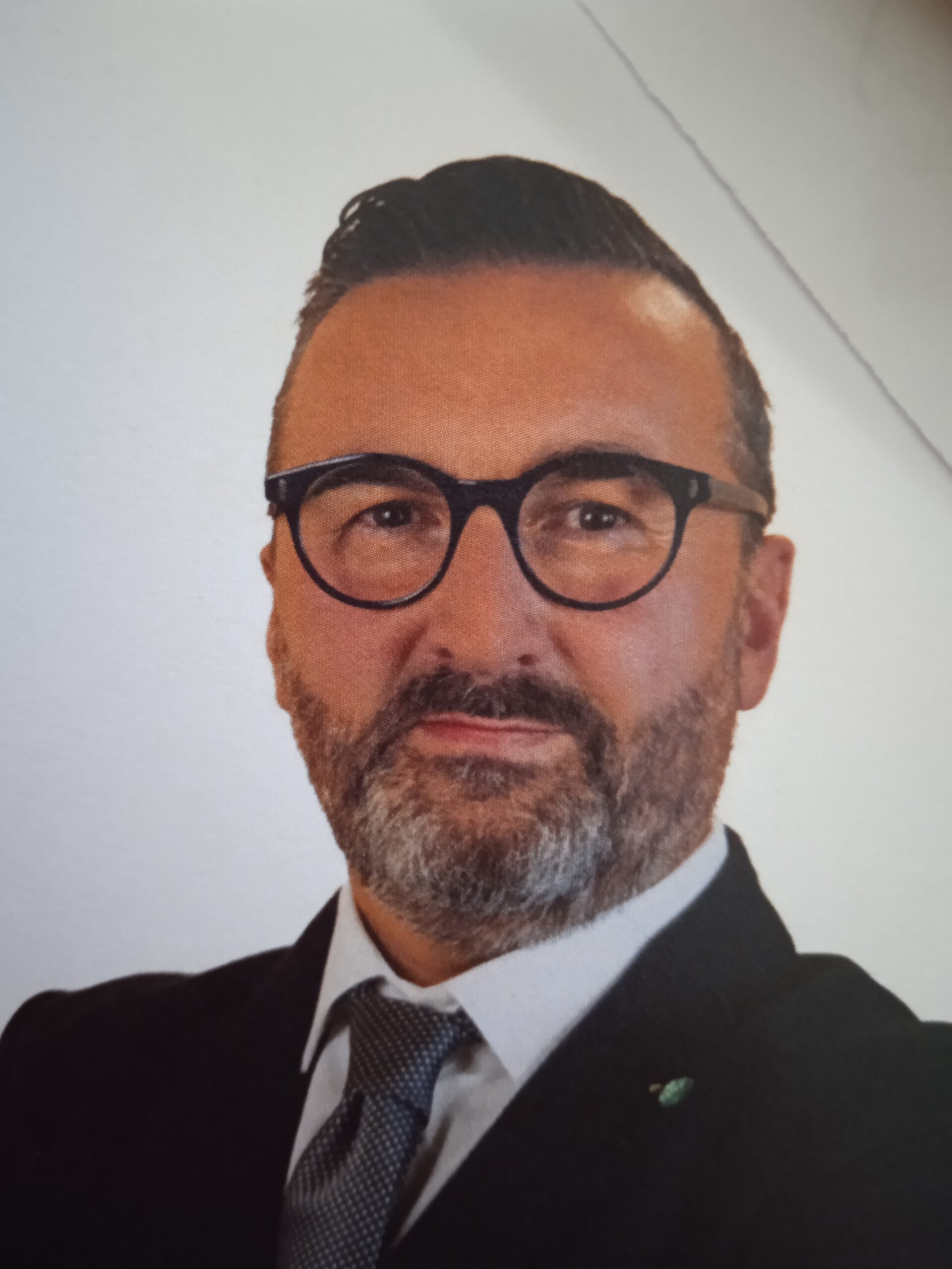 Avv. MONALDI MASSIMO