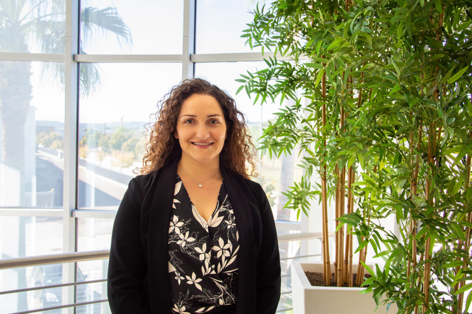 Avv. GALLIPOLI ANNALISA