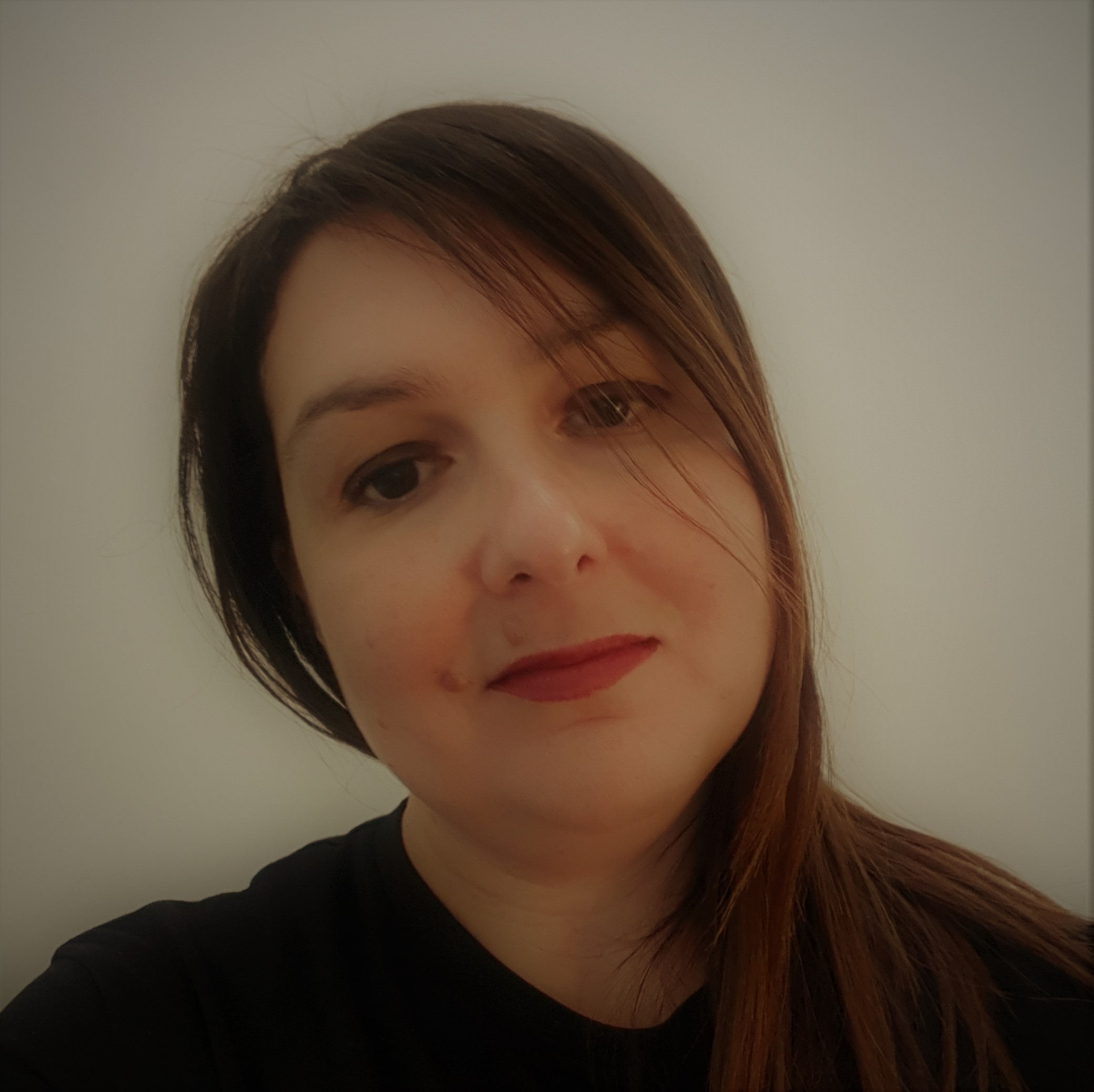 Avv. SGARIGLIA CLAUDIA