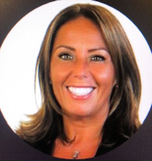 Avv. DI LEO COSTANZA