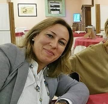 Avv. BALDONI CRISTINA