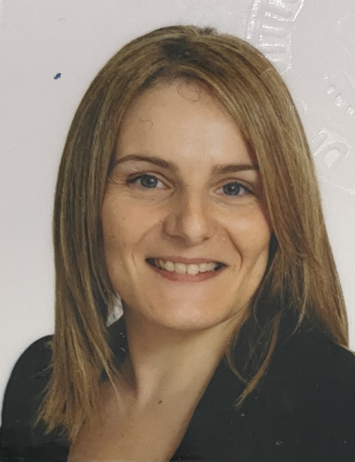 Avv. SENZACQUA DEBORA