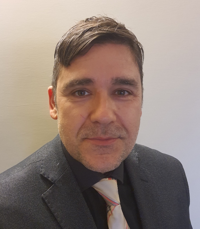 Avv. SCIARRONI ENRICO