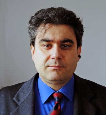 Avv. MILLEVOLTE FABIO