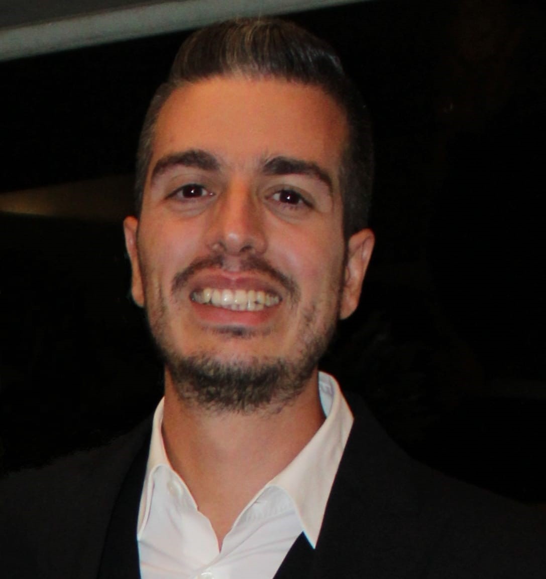 Avv. CAPRETTI MANUEL