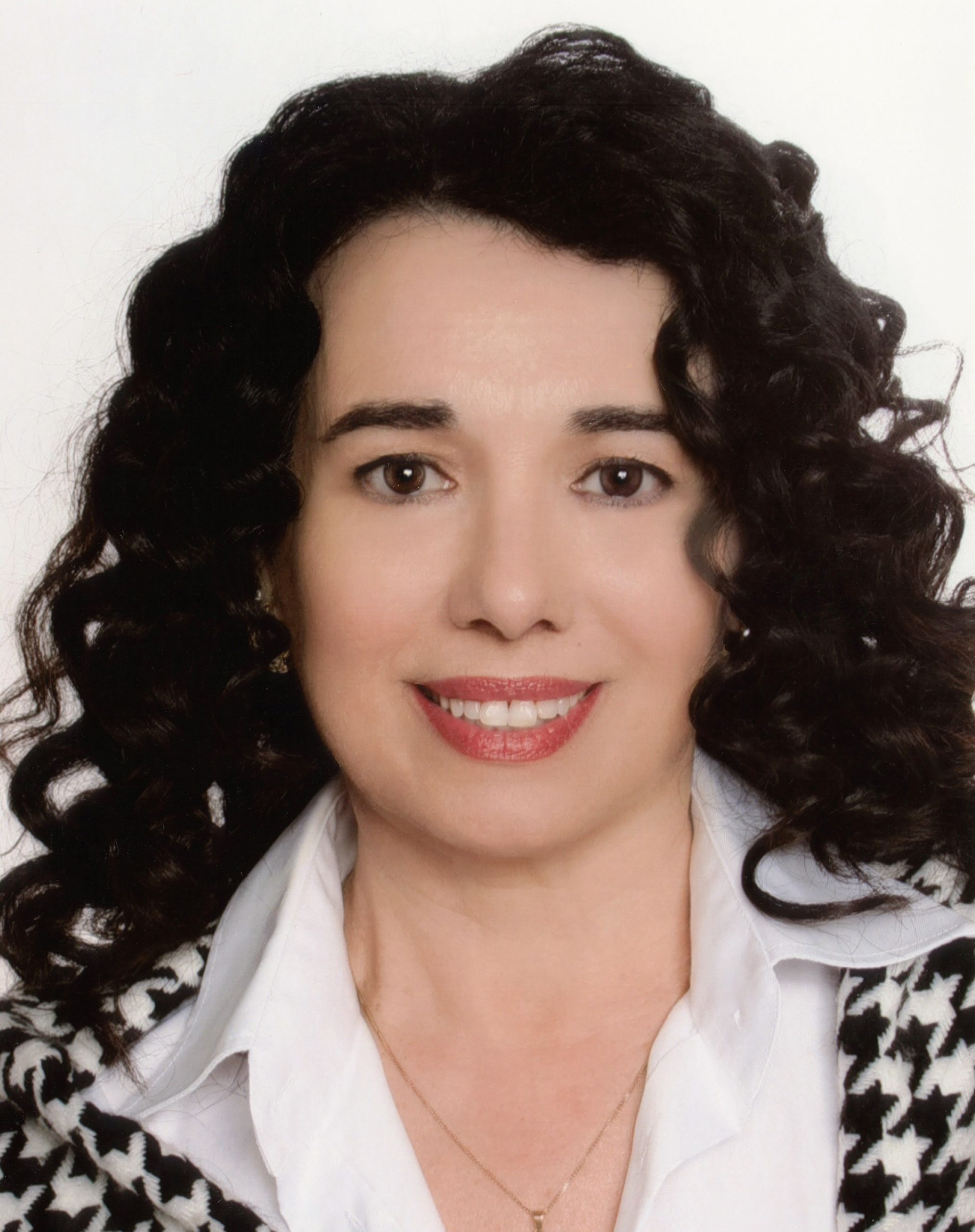 Avv. TOMASSINI PATRIZIA