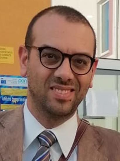 Avv. ERIOLI RICCARDO