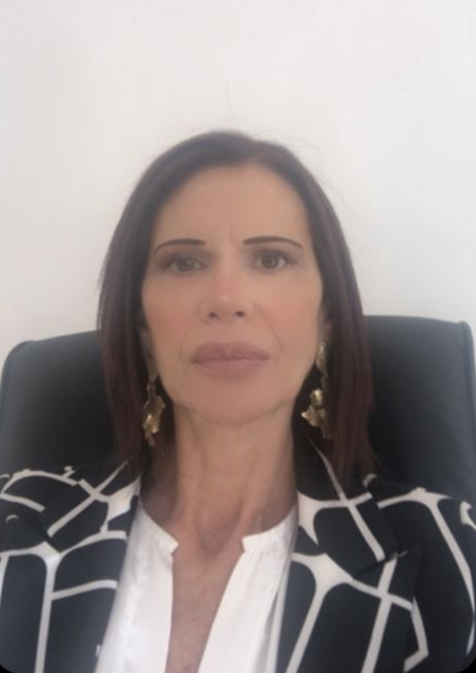 Avv. GALIFFA EMANUELA