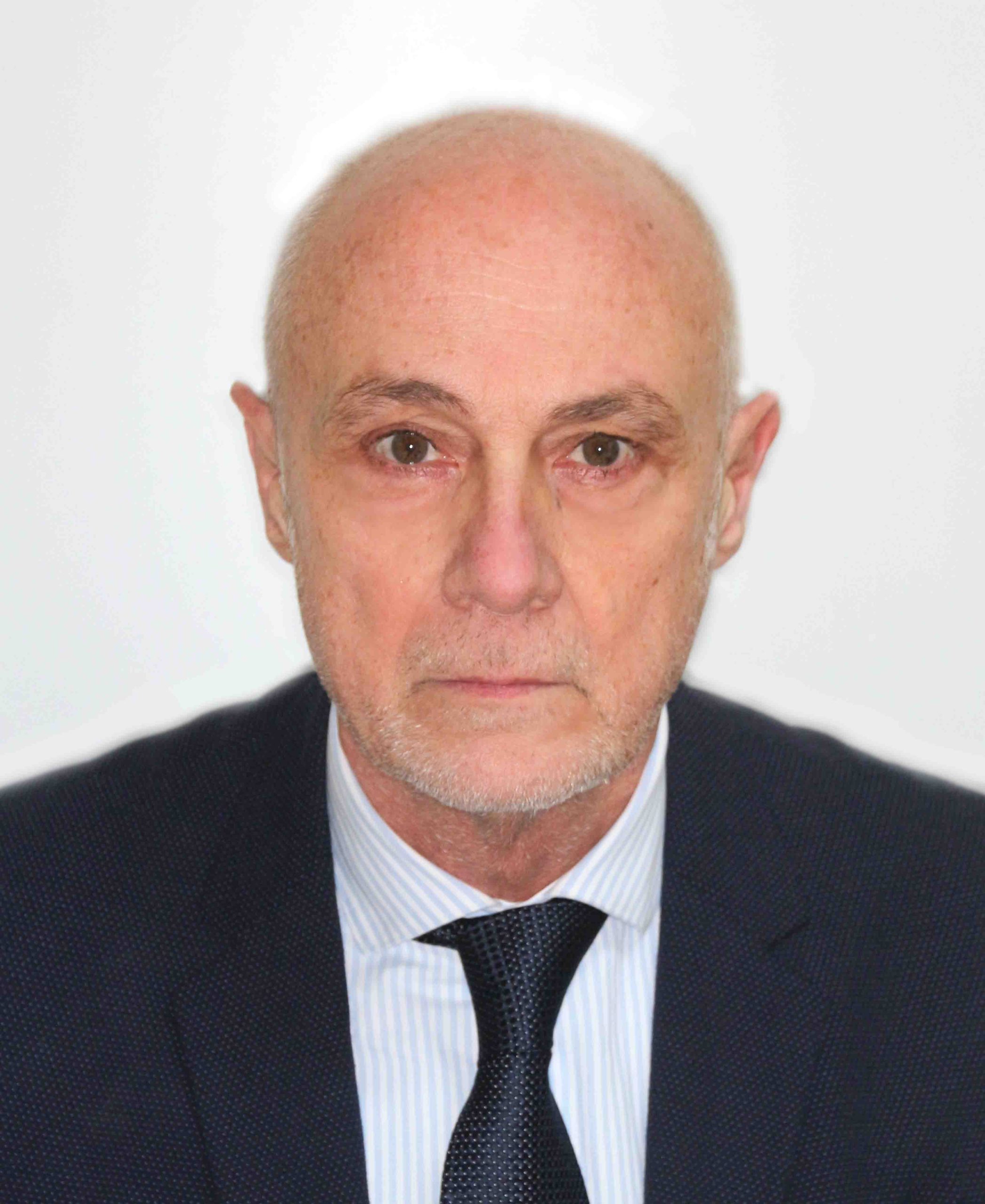 Avv. CALZECCHI ONESTI MARCO BONIFACIO