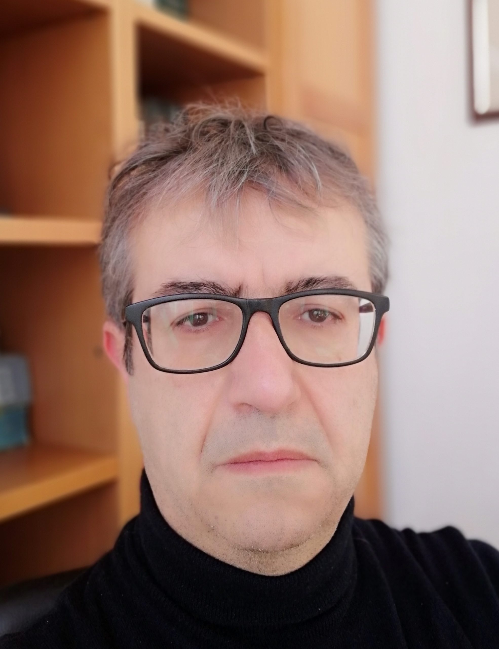 Avv. VALENTINI MARCO