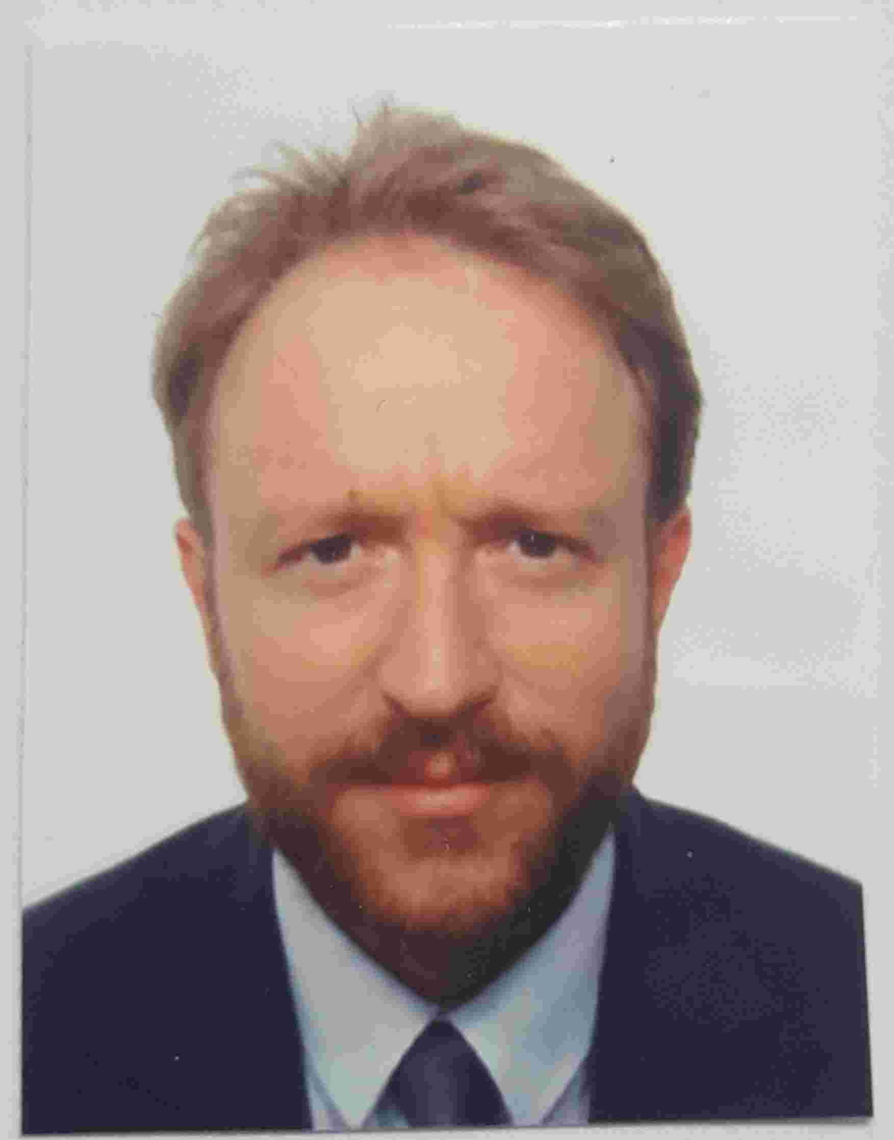 Avv. MARCONI GIOVANNI