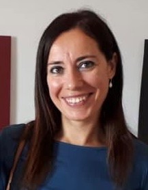 Avv. FALZETTA ROSSELLA