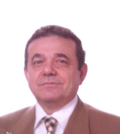 Avv. CIMINO MAURO
