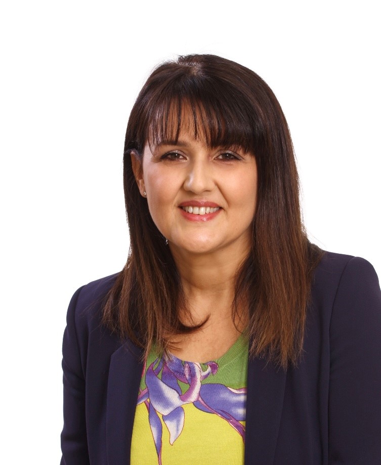 Avv. SCREPANTE FABIANA