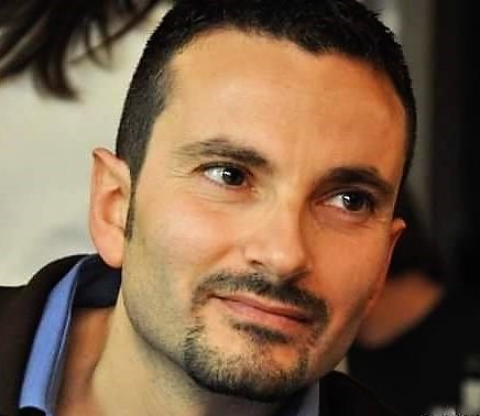 Avv. SEBASTIANI MARCO FABIO