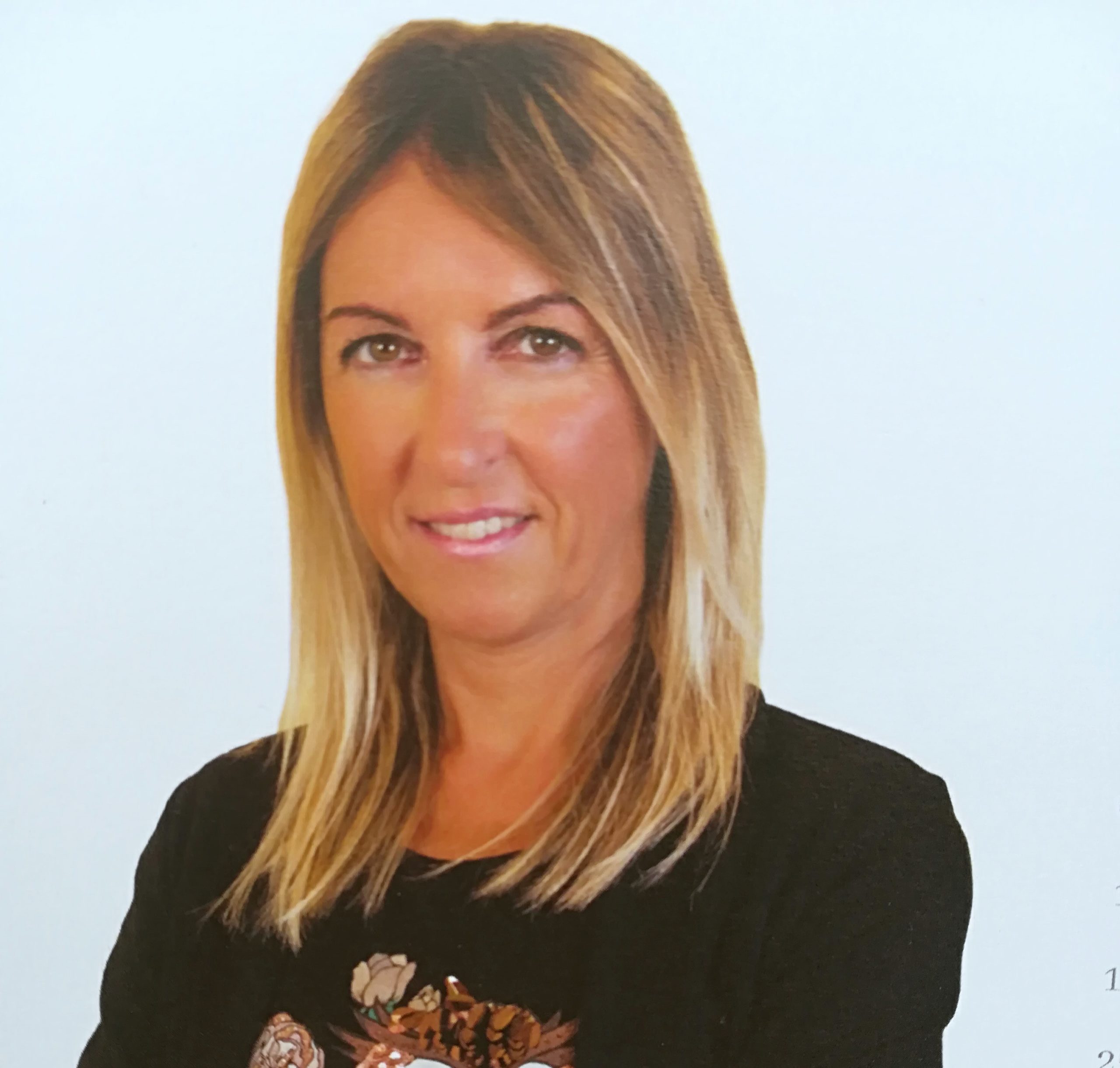 Avv. FRANCHELLUCCI MONICA