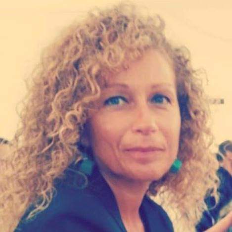 Avv. BASTIANI STEFANIA