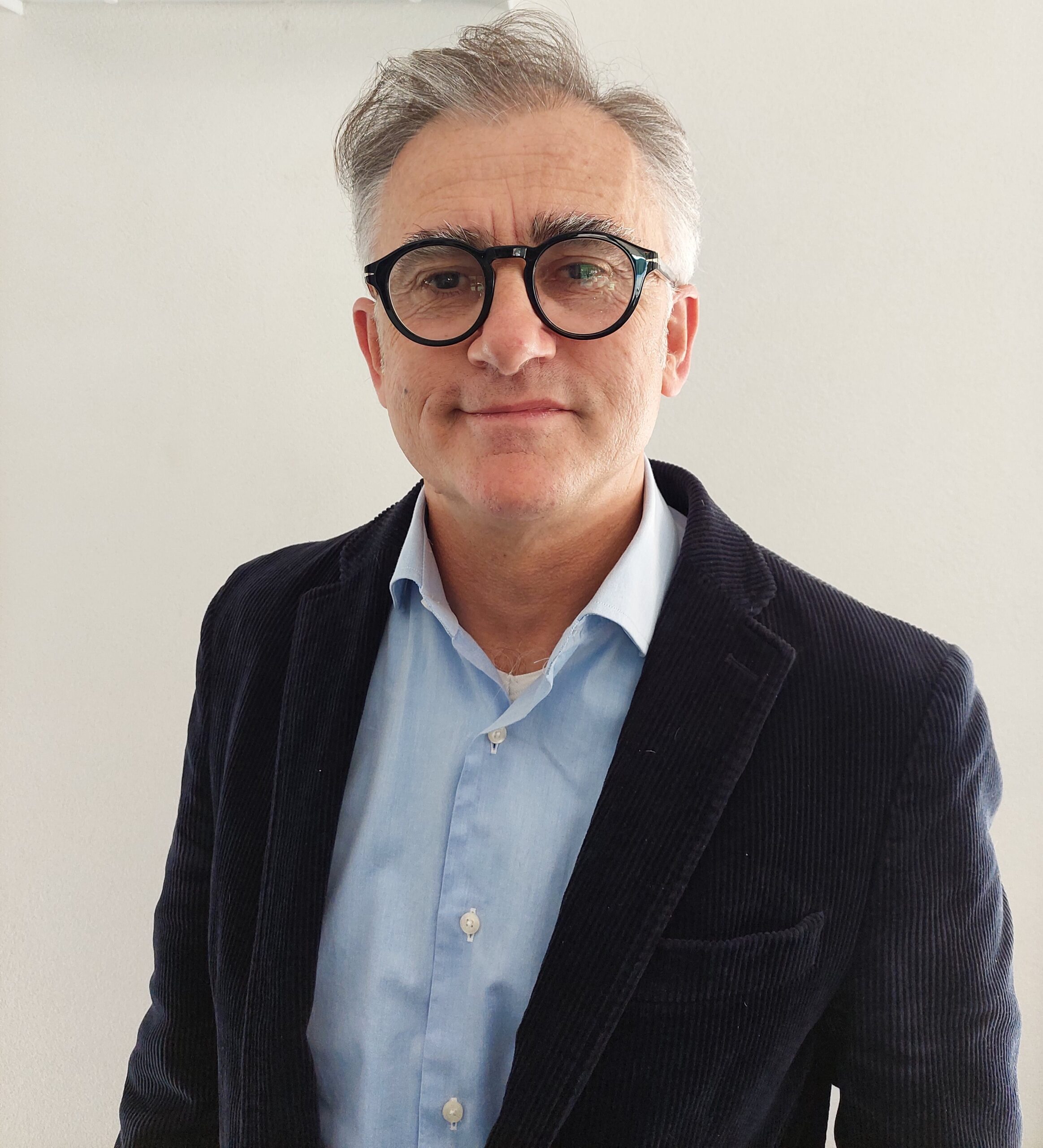 Avv. GIAMMARINI ALBERTO