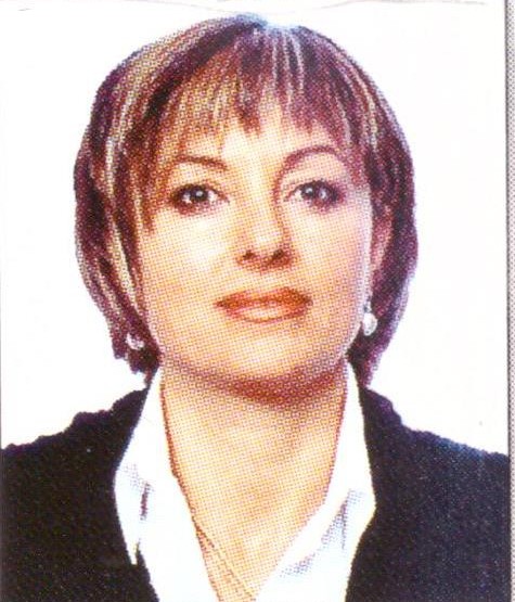 Avv. ORSINI BRUNELLA