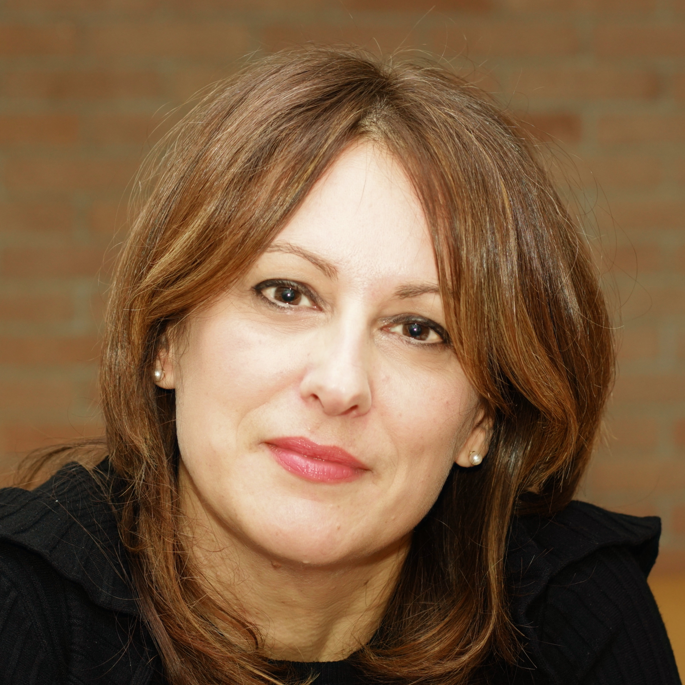 Avv. SANTONI EMANUELA