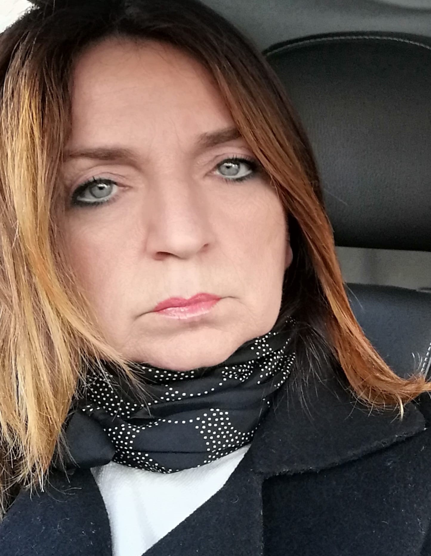 Avv. D'INCALCI CRISTINA