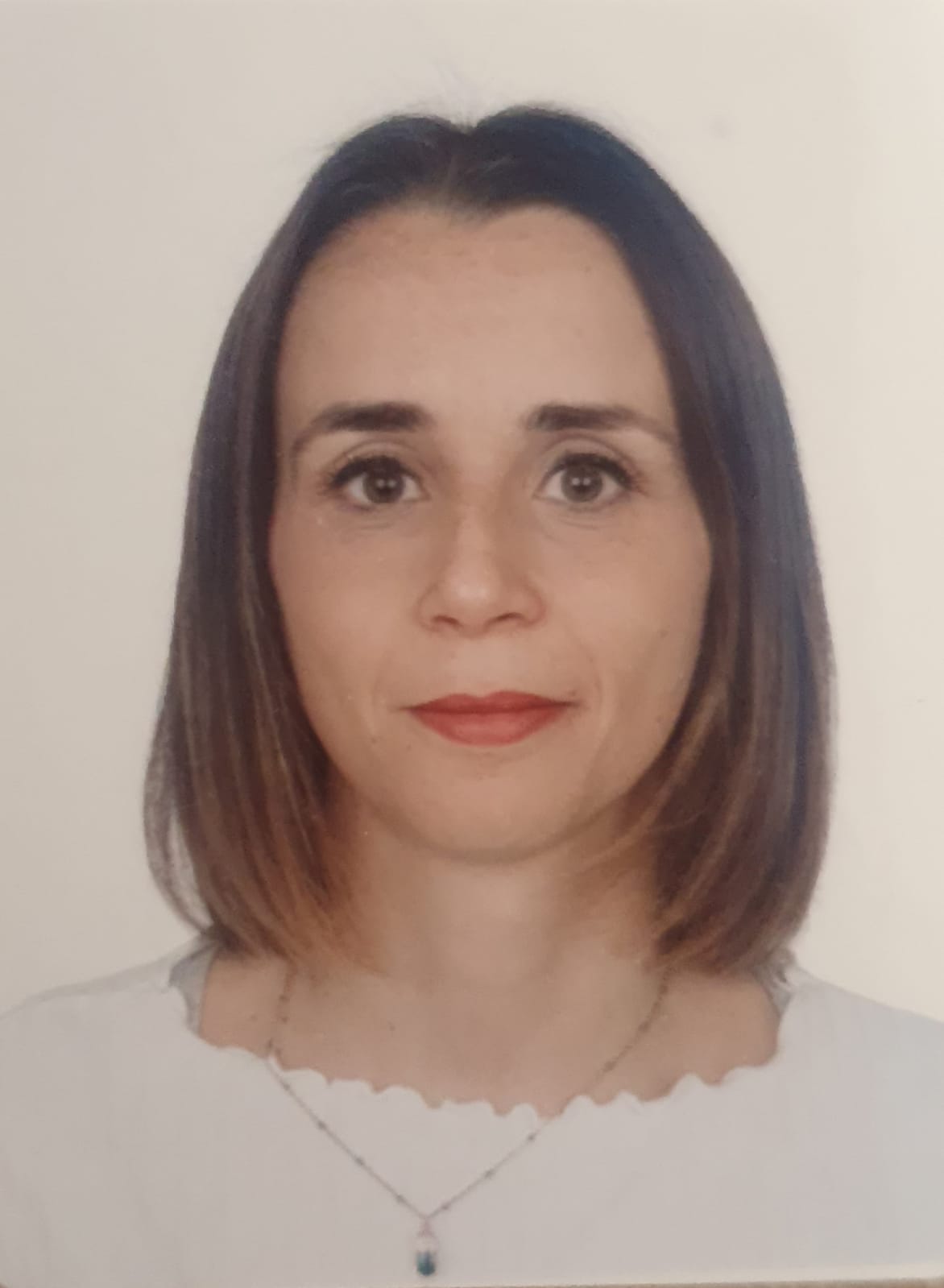 Avv. SCALONI BARBARA