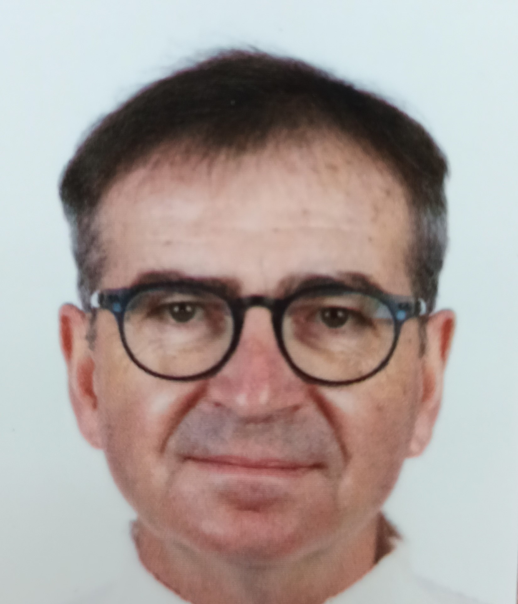 Avv. CHIOINI FABRIZIO