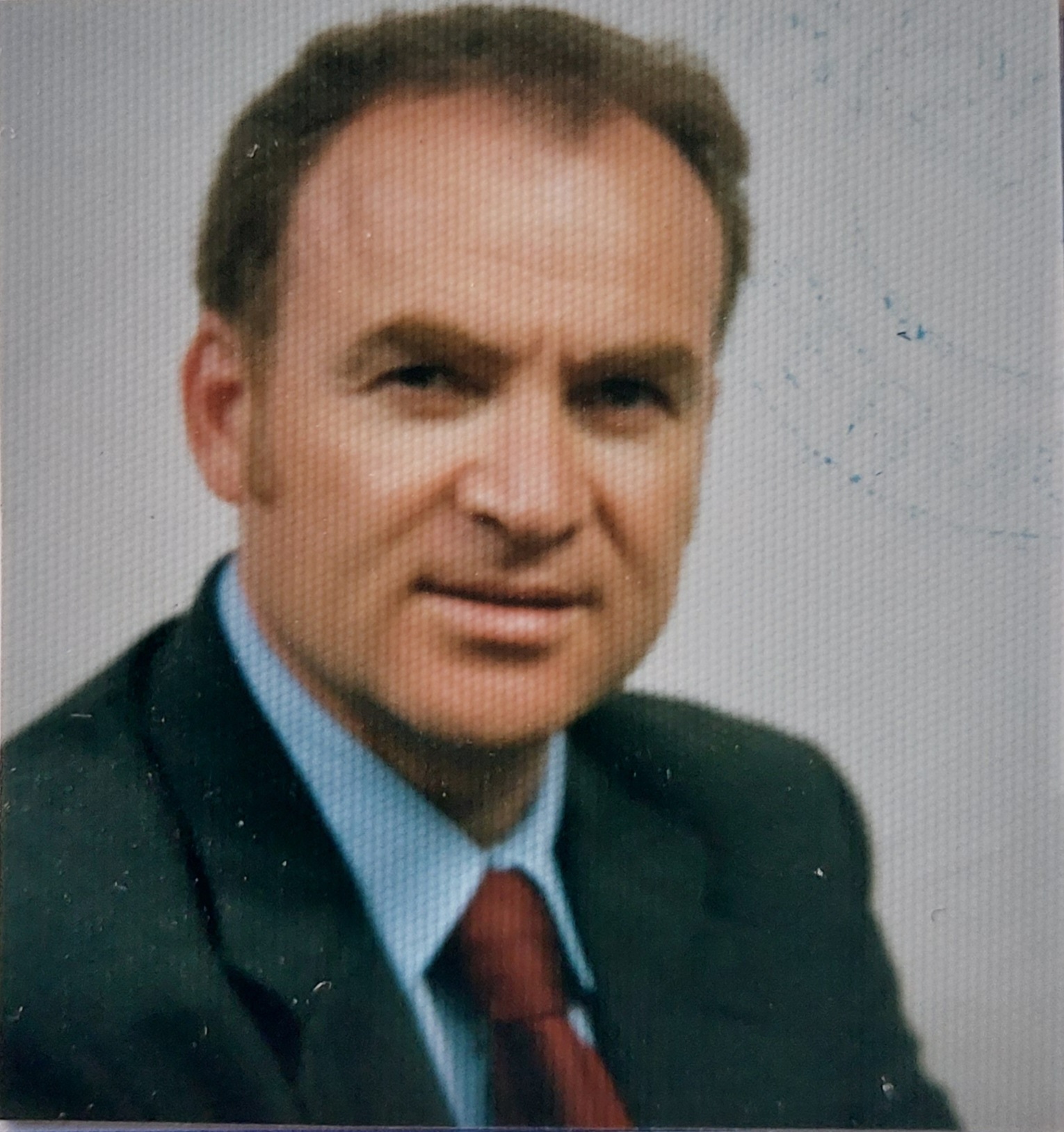 Avv. POLISENA FILIPPO